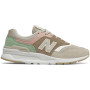 Dámske topánky New Balance CW997HVD