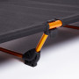 Ležadlo Zulu Bed Low