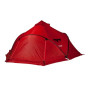 Stan Bergans Wiglo LT4