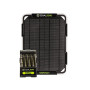 Solárny set Goal Zero Guide 12 Solar Kit