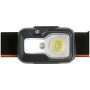 Čelovka Dare 2b Mountain Head Torch
