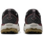 Dámske topánky New Balance Fresh Foam Hierro v7