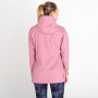 Dámska bunda Dare 2b Lambent II Jacket