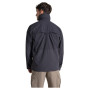 Pánska bunda Craghoppers NosiLife Younes Jacket
