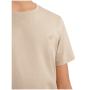 Detské tričko 4F Tshirt F3528 Beige