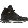Pánské topánky Terrex Skychaser Lt MID GTX