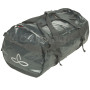 Taška Pinguin Duffle Bag 100