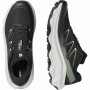 Pánske topánky Salomon Ultra Flow 2