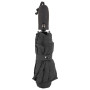 Dáždnik LifeVenture Umbrella - Medium