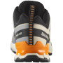 Pánske topánky Salomon Xa Pro 3D V9