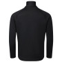 Pánska mikina Dare 2b Fuse Up Full Zip