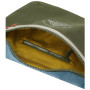 Ľadvinka Dakine Renovation Hip Pack 2.0