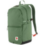 Mestský batoh Fjällräven High Coast Backpack 24