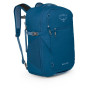 Príručný batoh do lietadla Osprey Daylite Travel Pack 35