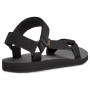 Pánske sandále Teva Teva M'S Original Universal Urban