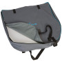 Obal na oválny stôl Bo-Camp Storage bag