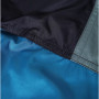 Pánska bunda The North Face Cyclone Jacket