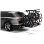 Nosič kol Thule VeloSpace XT 3