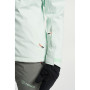 Dámska lyžiarska bunda Tenson Core Ski Jacket