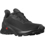 Dámske topánky Salomon Alphacross 3 Gore-Tex W