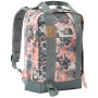 Taška The North Face Tote pack