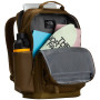 Batoh The North Face Base Camp Daypack