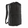 Batoh Patagonia Fieldsmith Linked Pack