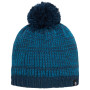 Detská čiapka Dare 2b Imagination II Beanie