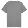 Pánske tričko Puma ESS No. 1 Logo Tee