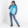 Dámska bunda Dare 2b Diverse II Jacket