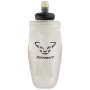Skladacia fľaša Dynafit Flask 350ml