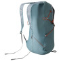 Batoh Dare 2b Packaway 20