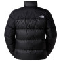 Pánska páperová bunda The North Face M Diablo Down 2.0 Jacket