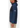 Pánska bunda Mammut Madris Light ML Hooded Jacket Men