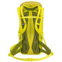 Batoh Salewa MTN Trainer 28