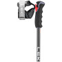 Lyžiarske palice Leki Peak Vario 3D