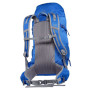 Batoh Lowe Alpine Cloud Peak 35