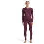 Dámske tričko Icebreaker Women's 200 Oasis Long Sleeve