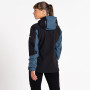 Dámska bunda Dare 2b Assuring Jacket