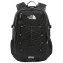 Batoh The North Face Borealis Classic