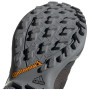 Dámske topánky Adidas Terrex AX3 MID GTX W