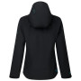 Dámska bunda Dare 2b Womens Torrek III Jacket