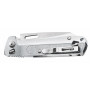 Nôž Leatherman Free K4x