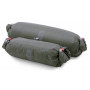 Taška na riadidlá Acepac Bar Drybag 8L