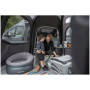 Predstan Vango HexAway Pro Air Mid