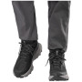 Pánske topánky Helly Hansen Awe Hiker Mid Ht