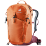 Batoh Deuter Trail 23 SL