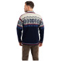 Pánsky sveter Dale of Norway Vail Masc Sweater