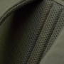Batoh Fjällräven Skule Top Zip 30
