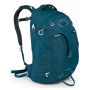 Batoh Osprey Comet 28 II modrá